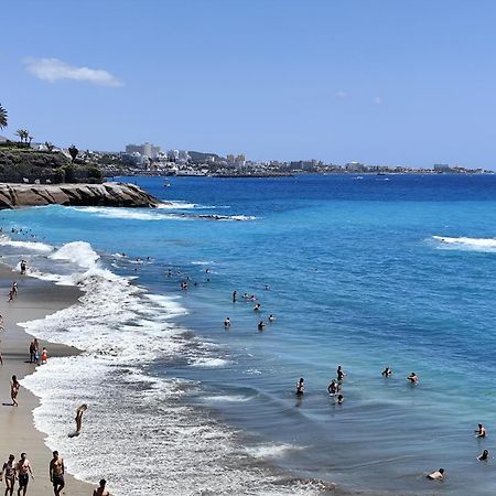 Mng-Apart Mareverde Costa Adeje- Las Americas Ngoại thất bức ảnh