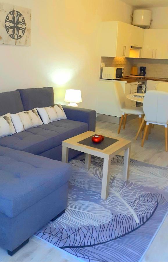 Mng-Apart Mareverde Costa Adeje- Las Americas Ngoại thất bức ảnh