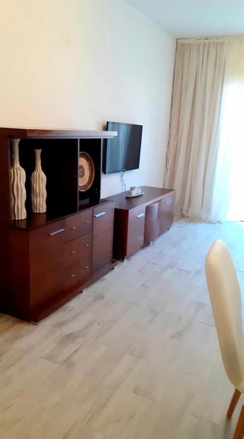 Mng-Apart Mareverde Costa Adeje- Las Americas Ngoại thất bức ảnh